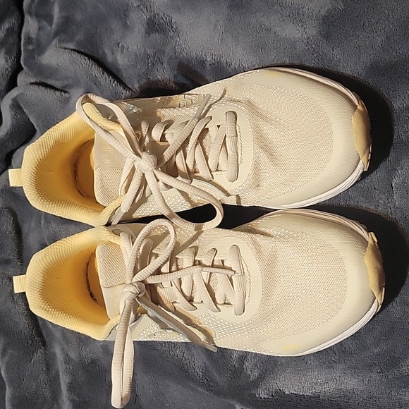 Ryka Sky Walk Tennis Shoes - Picture 2 of 10